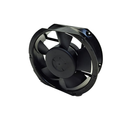 G17050HA1BT-5C New Original G17050HA1BT5C JiuLong Axial Cooling Fan
