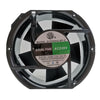 G17050HA2BT-C New Original Jiulong Fan For G17050HA2BTC