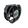 G17050HA2BT-C New Original Jiulong Fan For G17050HA2BTC