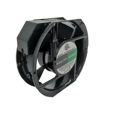G17050HA2BT-C New Original Jiulong Fan For G17050HA2BTC
