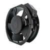 G17050HA2BT-C New Original Jiulong Fan For G17050HA2BTC