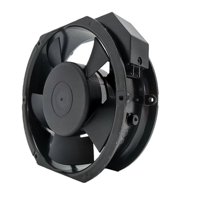 G17050HA2BT-C New Original Jiulong Fan For G17050HA2BTC