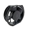 G17050HA2BT-C New Original Jiulong Fan For G17050HA2BTC