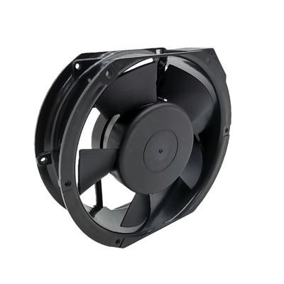 G17050HA2BT-C New Original Jiulong Fan For G17050HA2BTC