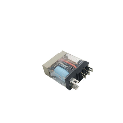 G2R-1-SNOriginal Omron Relay Socket 120V AC G2R1SN
