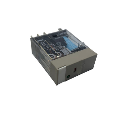 G2R-2-SND(S) New Factory Sealed Omron General Purpose Relay 24V DC
