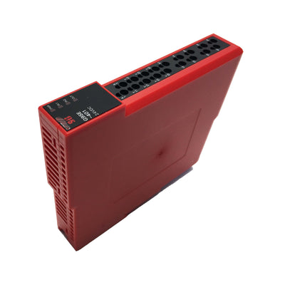 G9SE-401 Omron Safety Relay Unit G9SE401 24VDC 4.0W Genuine New