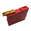 G9SE-401 Omron Safety Relay Unit G9SE401 24VDC 4.0W Genuine New