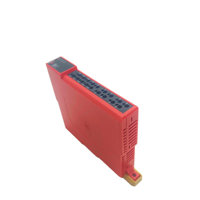 G9SE-401 New OMRONSafety Relay Unit Controls Processors G9SE401