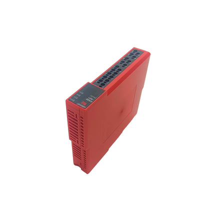 G9SE-401 New OMRONSafety Relay Unit Controls Processors G9SE401