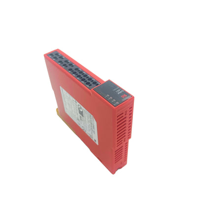 G9SE-401 New OMRONSafety Relay Unit Controls Processors G9SE401