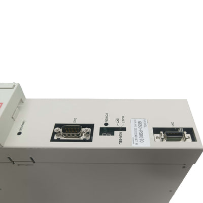 GC50-PSR070 Brand New Original TOYODA Denki GC50PSR070 Servo Drive