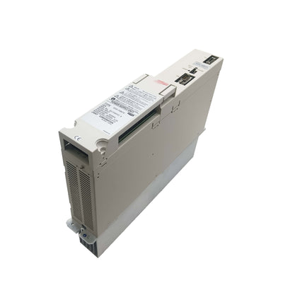 GC50-PSR070 Brand New Original TOYODA Denki GC50PSR070 Servo Drive