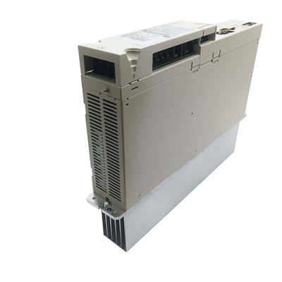 GC50-PSR070 Brand New Original TOYODA Denki GC50PSR070 Servo Drive