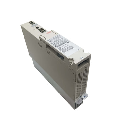 GC50-PSR070 Brand New Original TOYODA Denki GC50PSR070 Servo Drive