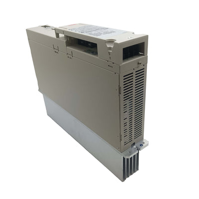 GC50-PSR070 Brand New Original TOYODA Denki GC50PSR070 Servo Drive