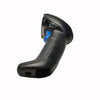 GD4590-BK-HD Dataloglc 2D Corded Handheld Barcode Scanner GD4590BKHD New