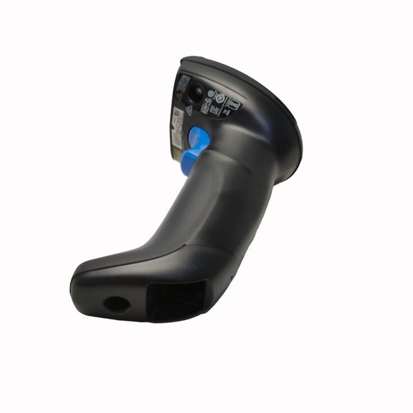 GD4590-BK-HD Dataloglc 2D Corded Handheld Barcode Scanner GD4590BKHD New