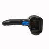 GD4590-BK-HD Dataloglc 2D Corded Handheld Barcode Scanner GD4590BKHD New