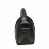 GD4590-BK-HD Dataloglc 2D Corded Handheld Barcode Scanner GD4590BKHD New