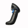 GD4590-BK-HD Dataloglc 2D Corded Handheld Barcode Scanner GD4590BKHD New