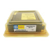 IC693ALG221G Brand New GE Fanuc IC693ALG221G Analog Input Module
