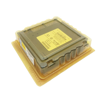 IC693ALG221G Brand New GE Fanuc IC693ALG221G Analog Input Module