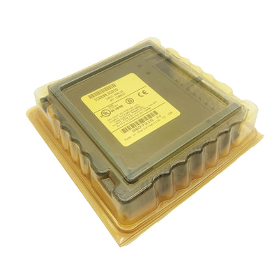 IC693ALG221G Brand New GE Fanuc IC693ALG221G Analog Input Module