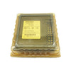 IC693ALG221G Brand New GE Fanuc IC693ALG221G Analog Input Module