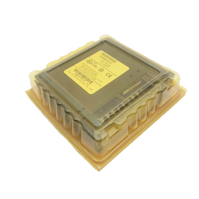 IC693ALG221G Brand New GE Fanuc IC693ALG221G Analog Input Module