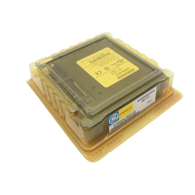 IC693ALG221G Brand New GE Fanuc IC693ALG221G Analog Input Module