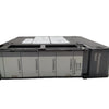 HE693THM409 New Original HE693THM409 GE Input Module