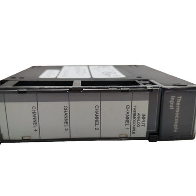 HE693THM409 New Original HE693THM409 GE Input Module