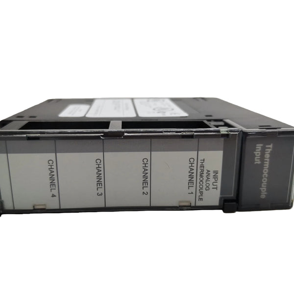 HE693THM409 New Original HE693THM409 GE Input Module