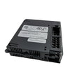 HE693THM409 New Original HE693THM409 GE Input Module