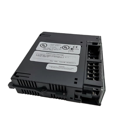 HE693THM409 New Original HE693THM409 GE Input Module