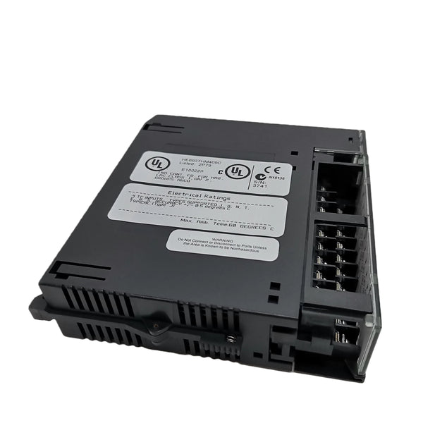 HE693THM409 New Original HE693THM409 GE Input Module