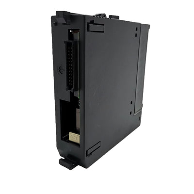 HE693THM409 New Original HE693THM409 GE Input Module