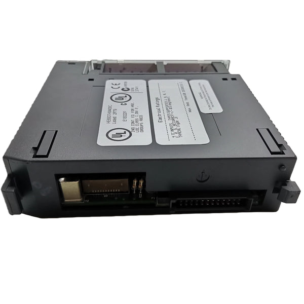 HE693THM409 New Original HE693THM409 GE Input Module
