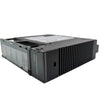 HE693THM409 New Original HE693THM409 GE Input Module