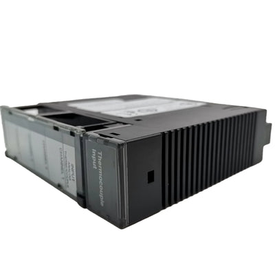 HE693THM409 New Original HE693THM409 GE Input Module
