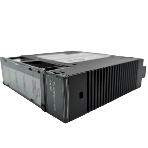 HE693THM409 New Original HE693THM409 GE Input Module