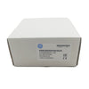 IC200EBI001-JG GE PLC Module Brand New IC200EBI001JG