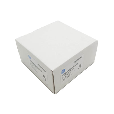 IC200EBI001-JG GE PLC Module Brand New IC200EBI001JG