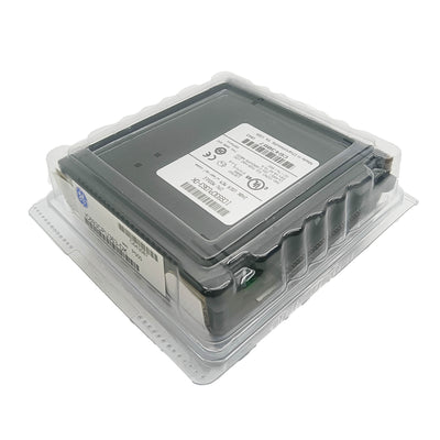 IC693CPU363-DK Brand New IC693CPU363DK GE Fanuc Moudle