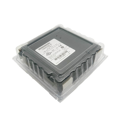 IC693CPU363-DK Brand New IC693CPU363DK GE Fanuc Moudle