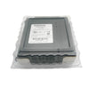 IC693CPU363-DK Brand New IC693CPU363DK GE Fanuc Moudle