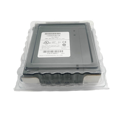 IC693CPU363-DK Brand New IC693CPU363DK GE Fanuc Moudle