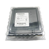 IC693CPU363-DK Brand New IC693CPU363DK GE Fanuc Moudle