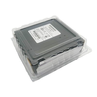 IC693CPU363-DK Brand New IC693CPU363DK GE Fanuc Moudle